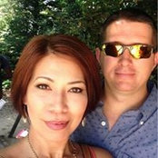 Bryn Lochman's photo