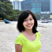 Tham Quin's photo