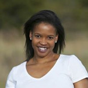 Dineo Nkwe's photo