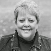 Arlene Anderson's photo