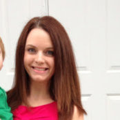 Jennifer Shell's photo