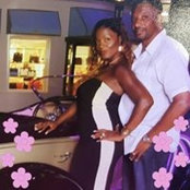 Ronnette Smith-Powell's photo