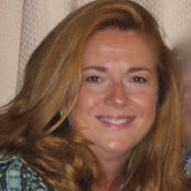 Jill Slagles foto