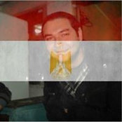 Foto von Said Elshamy