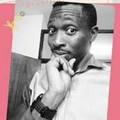 Veracity Polycarp's photo