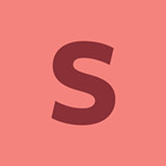 Simple S
