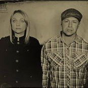 James Parker's photo