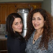 Diane Lufrano's photo