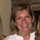 Jayme Witman