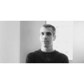 Jonathan Truchon's photo