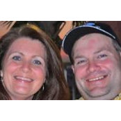 Bobby Stover's photo