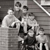 Amy Sampson's photo