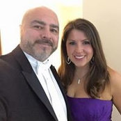 Ali Hamilton's photo
