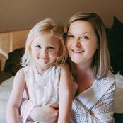 Christine Openshaw's photo