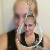 Ashley Reese's photo