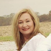Dawn Waller's photo