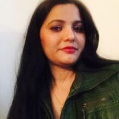 Radha Subedis foto