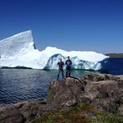 Rose Sacrey's photo