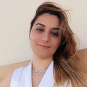 Seher Ergül's photo