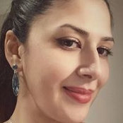 Asu Asu's photo