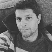 David Roberts's photo