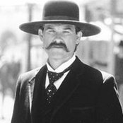 David Gorski's photo