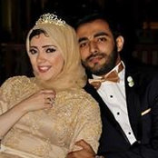 Radwa Adel's photo