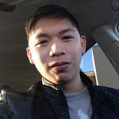 Carl Sumaylo's photo