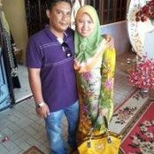 Rohani Ramli's photo