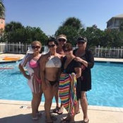 Vera Garafola's photo