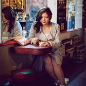 Photo de Vyanne Lai