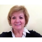 Bertha Pyne's photo