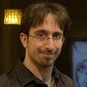 Shane Zamora's photo