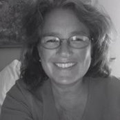 Kim Lambert's photo