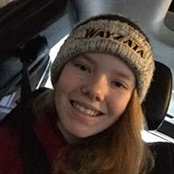 Gratia Kayさんの写真