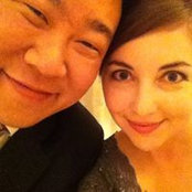 Elizabeth Quon's photo