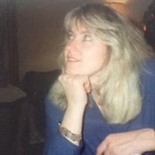 Jan Lewis's photo
