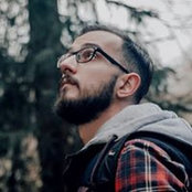 Роман Булаткин's photo
