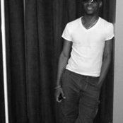 Photo de Delton Pedley
