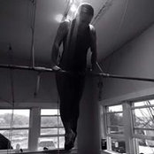 Holly Rose's photo