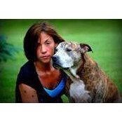 Lea Mcelhinney's photo