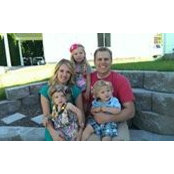 Nikki Dille's photo
