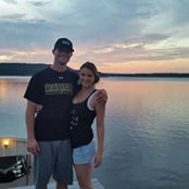 Photo de Logan Verrett