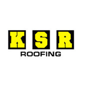 K S R Roofing Lawrence Ks Us K S R Roofing