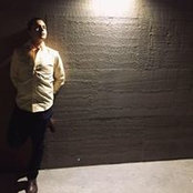 Edgar Palacios's photo