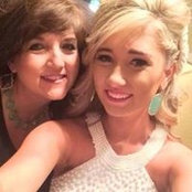 Brynnen Citty's photo