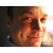 Pierre Thomelin's photo