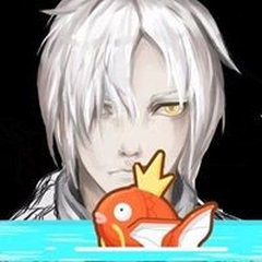 sdfdd