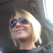 Yulia Vorotnikova's photo