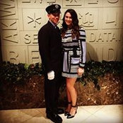 Liz Cholakis's photo